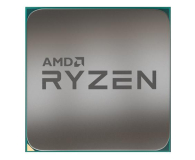 AMD Ryzen 3 1200 - 376832 - zdjęcie 2